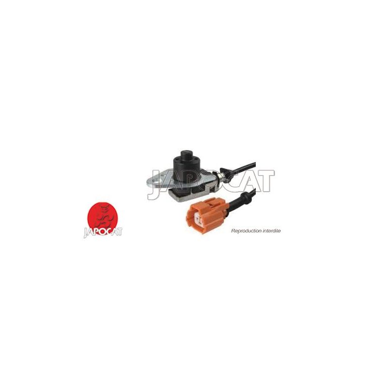 CAPTEUR ABS AVD CIVIC V/VI