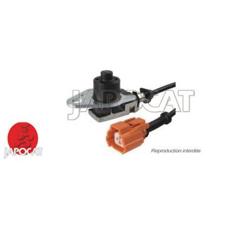 CAPTEUR ABS AVD CIVIC V/VI