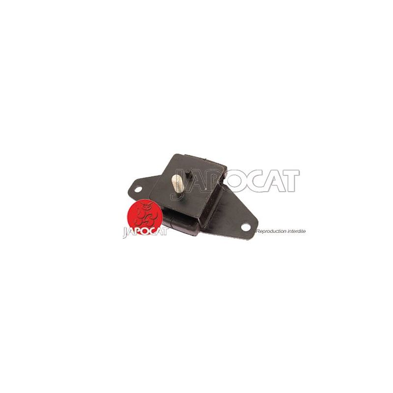 SUPPORT MOTEUR UZJ100