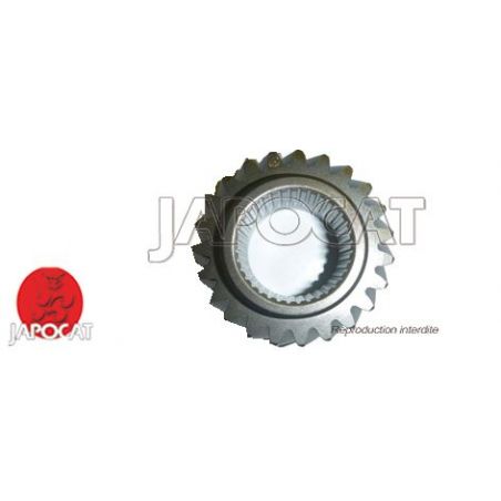 PIGNON 5° R150 ORIGINE