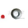 PIGNON 5° R150 ORIGINE