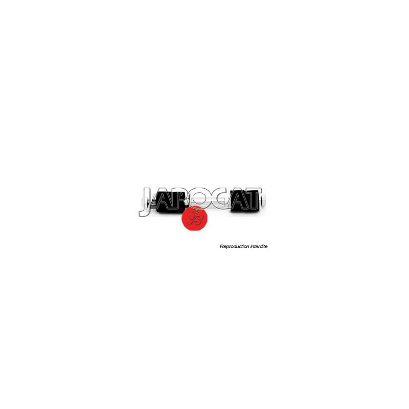 BIELLETTE BARRE STB AV D21 140mm