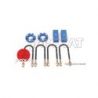 KIT CALES DE REHAUSSE SUPERPRO BT50