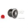 DISQUE AV CAYENNE EBC x2