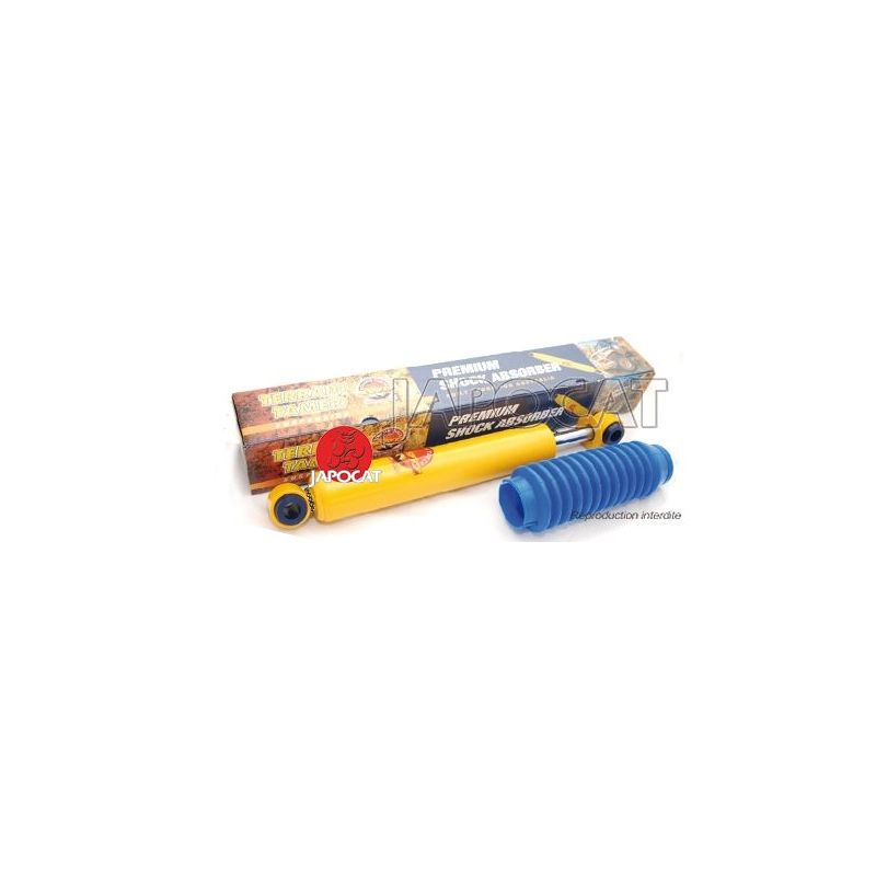 AMORTISSEUR TT RENFORCE