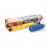 AMORTISSEUR TT RENFORCE