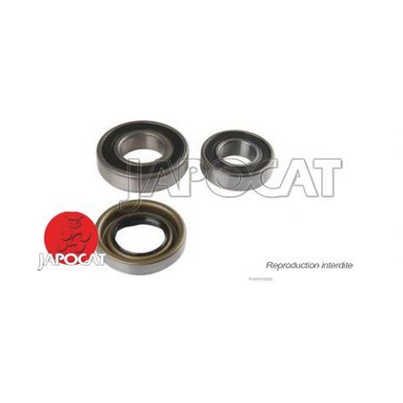 KIT ROULEMENT AR 3000GT