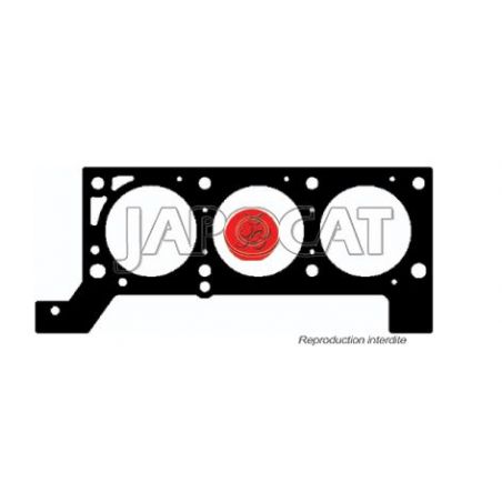 JOINT de CULASSE Chrysler
