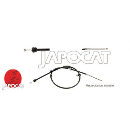 CABLE F.A.M ARD ELANTRA