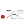 CABLE F.A.M ARD ELANTRA