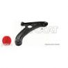 TRIANGLE INF AVD GETZ TB