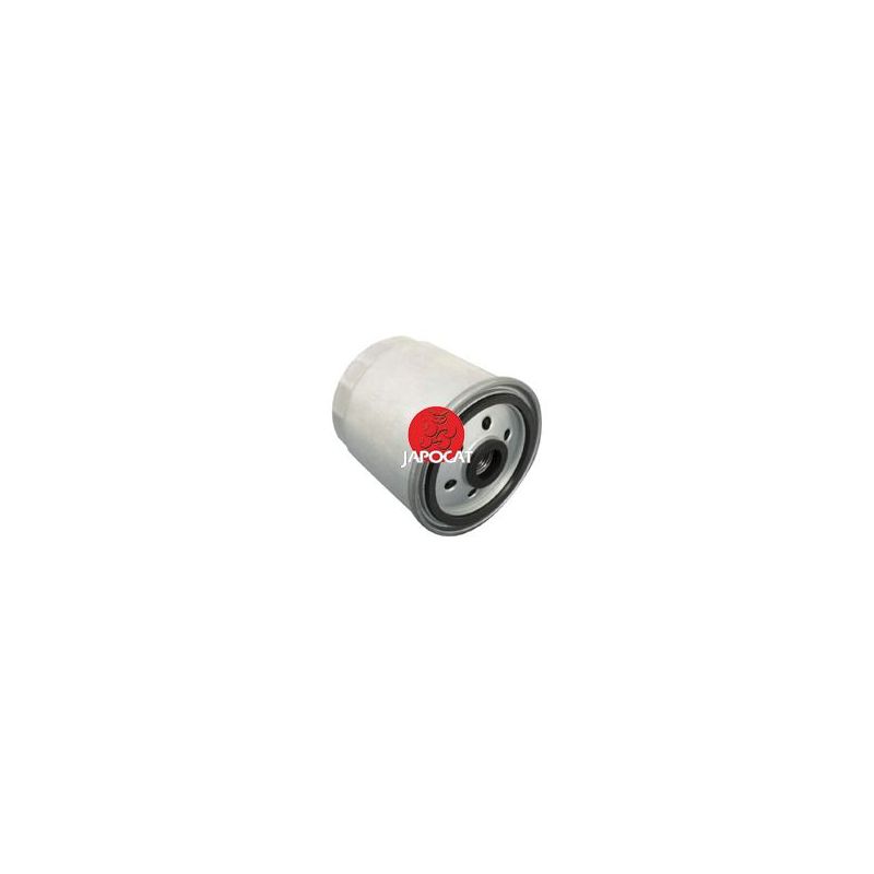 FILTRE A CARBURANT ACCENT/GETZ CRDI