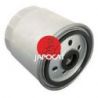 FILTRE A CARBURANT ACCENT/GETZ CRDI