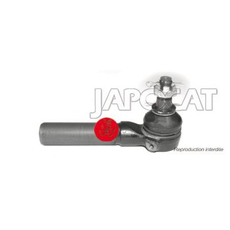ROTULE BARRE ACCOUPLEMENT 160 OEM