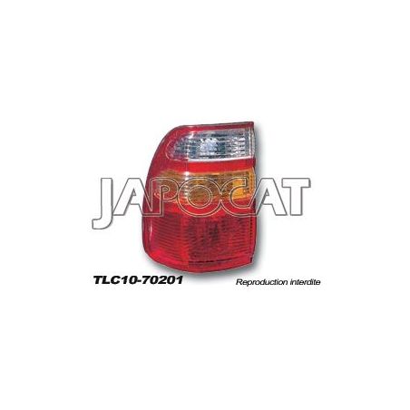 FEU D'AILE ARG J10 >08/02