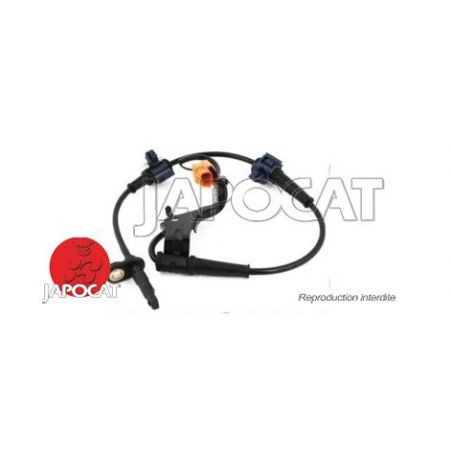CAPTEUR ABS AVD CRV II