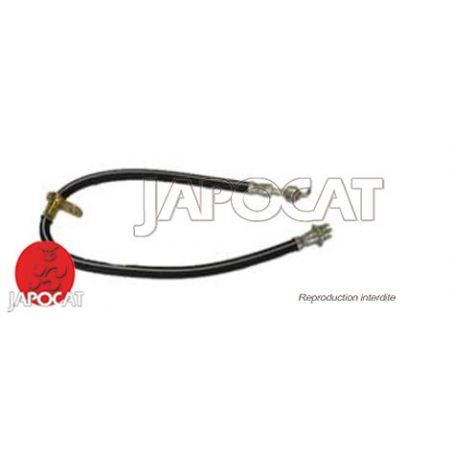 FLEXIBLE DE FREIN AVG T23