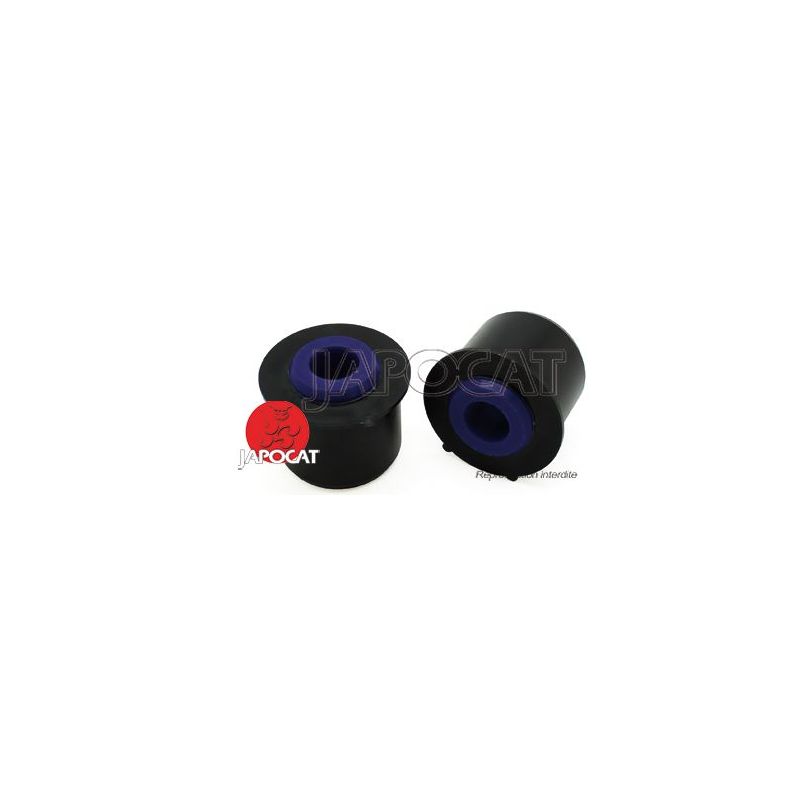 SILENTBLOC SUPERPRO JAZZ