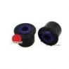 SILENTBLOC SUPERPRO JAZZ