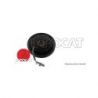 EMBRAYAGE MAGNETIQUE ORIGINE