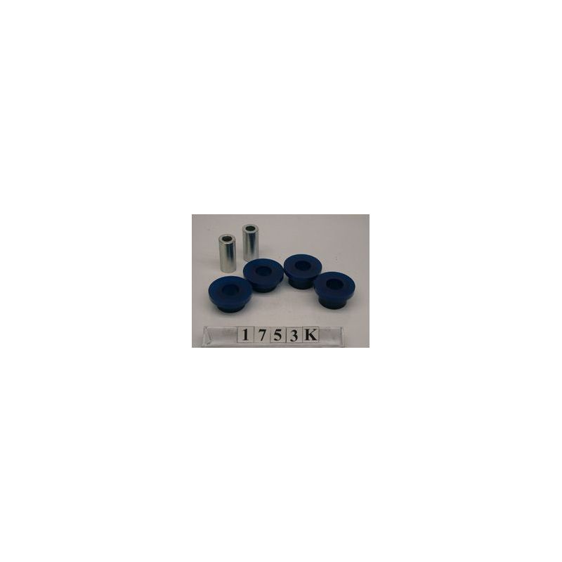 SILENTBLOC SUPERPRO