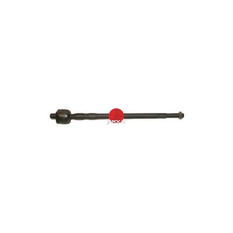 BIELLETTE CREMAILLERE 323 BA