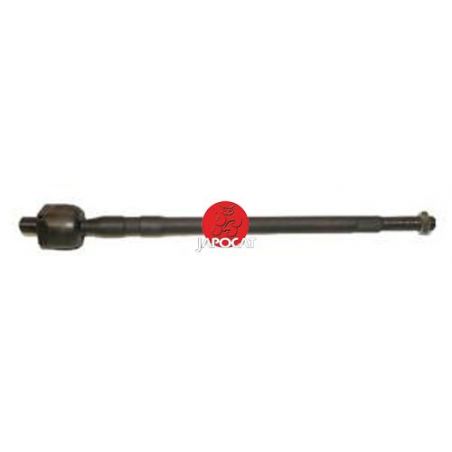 BIELLETTE CREMAILLERE 323 BA