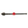 BIELLETTE CREMAILLERE 323 BA