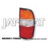 FEU ARD B2500 99>01
