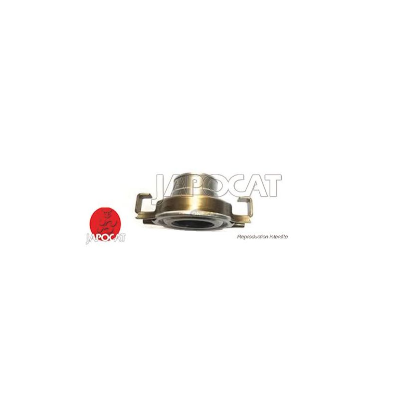 BUTEE EMBRAYAGE KDJ12 BV6 ORIGINE
