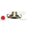 BUTEE EMBRAYAGE KDJ12 BV6 ORIGINE