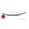 LAMES AR STANDARD BT50/RANGER 06>