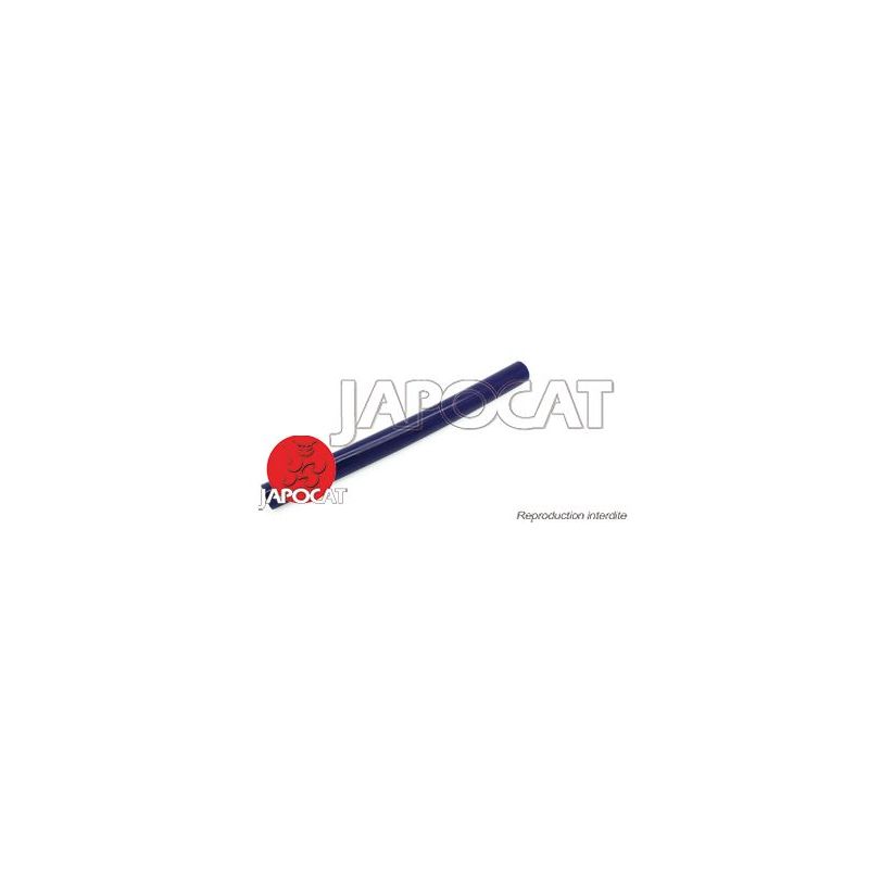 BARRE POLYURETHANE