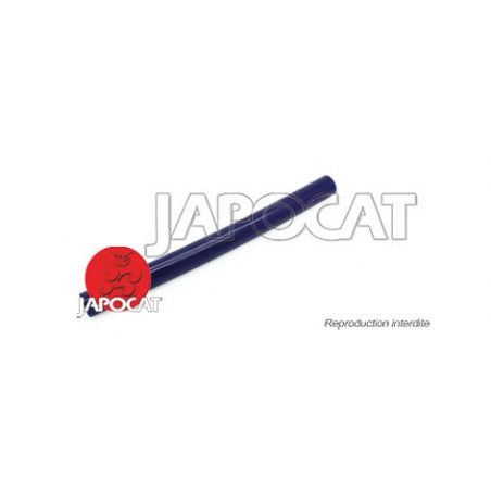 BARRE POLYURETHANE