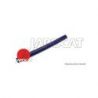 BARRE POLYURETHANE