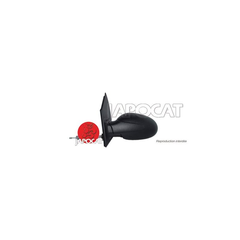 RETRO G SMART 450 MAN/A PEINDRE
