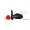 RETRO G SMART 450 MAN/A PEINDRE