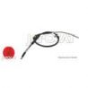 CABLE F.A.M ARD TRAJET