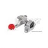 SUPPORT MOTEUR AVD DACIA
