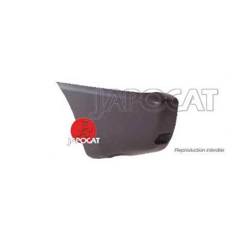 CROSSE DE PC ARG A20 >04