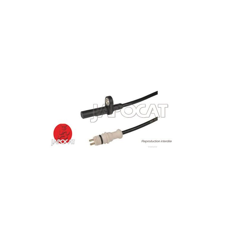 CAPTEUR ABS AR PRIMASTAR