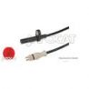 CAPTEUR ABS AR PRIMASTAR