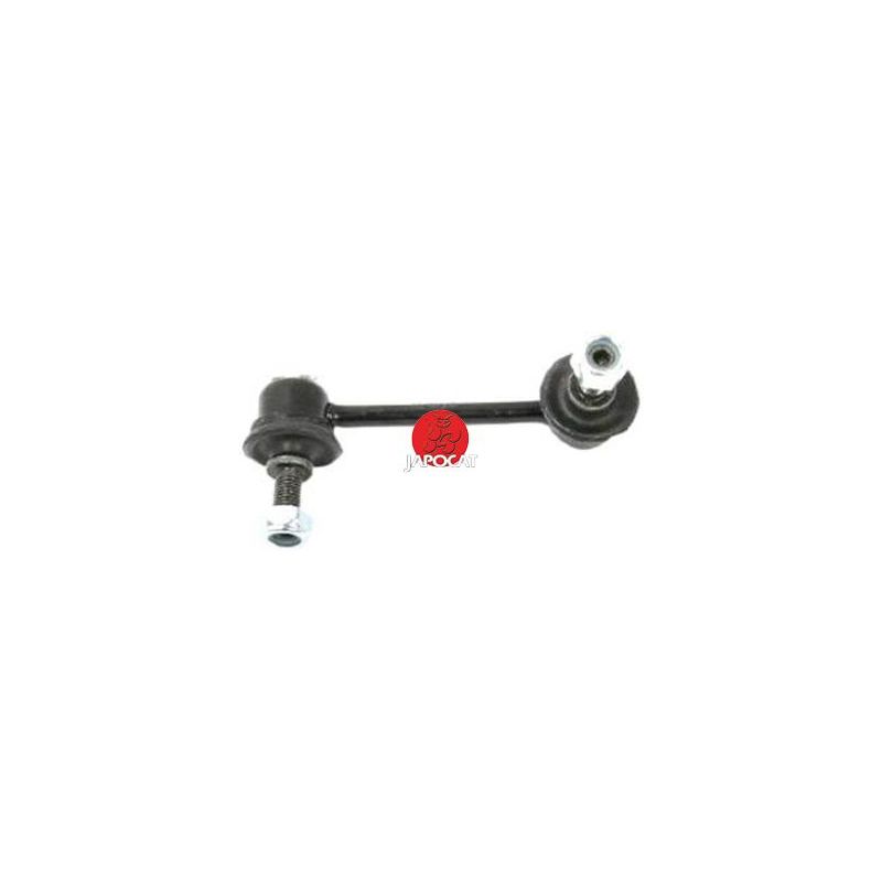 BIELLETTE BARRE STB AVG 626 GE/CX7