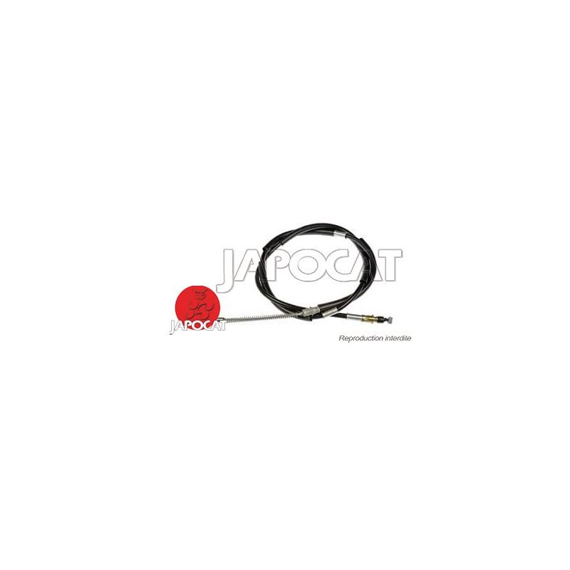 CABLE F.A.M ARG V74/V78