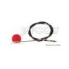 CABLE F.A.M ARG V74/V78