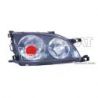 OPTIQUE D AVENSIS T22 >01 Elec