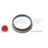 JOINT SPI DE MOYEU AV J12/J15