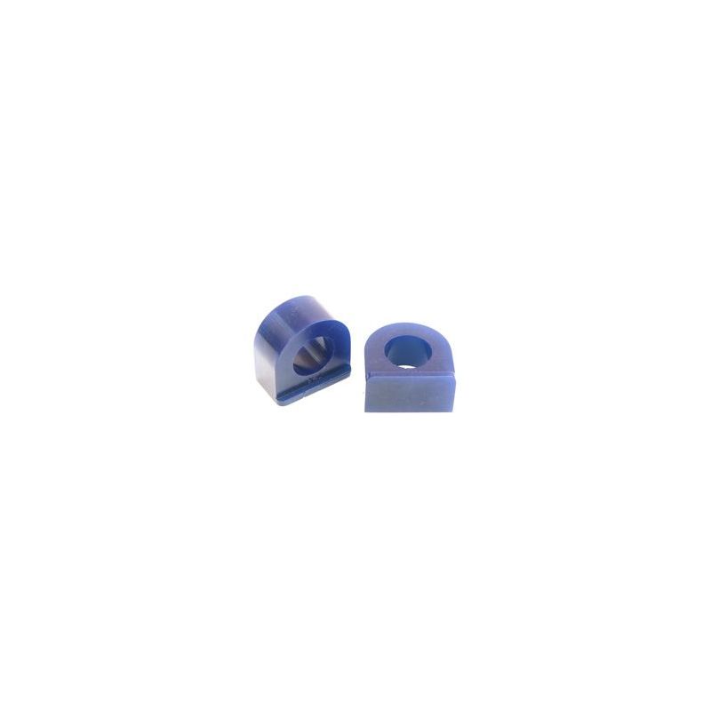 SILENTBLOC SUPERPRO