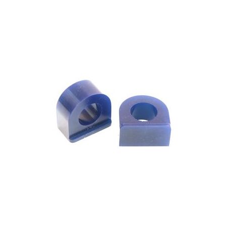 SILENTBLOC SUPERPRO