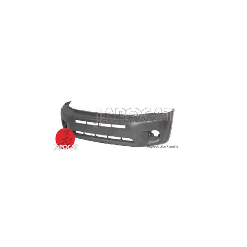 ENVELOPPE PC AV A30 04>06 ORIGINE